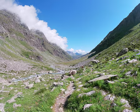 20240803-10h54m52s-GOPR1191-V3