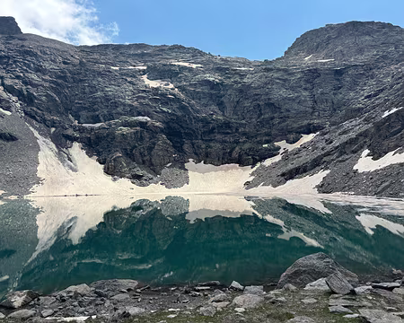 20240803-12h30m47s-IMG_1803-V3