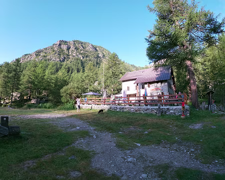 20240804-07h52m02s-GOPR1207-V3