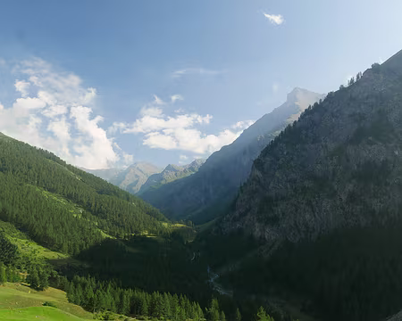 20240805-17h39m04s-P1170959-V3 Vers l'extrémité du Val Troncea