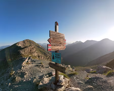 20240806-07h28m16s-GOPR1229-V3