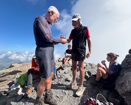 20240806-10h39m46s-IMG_1838-V3