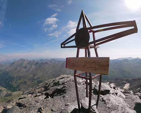 20240807-10h00m09s-GOPR1259-V3