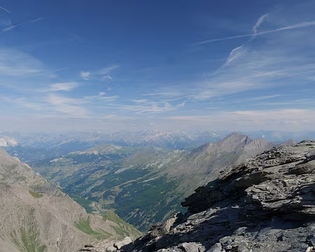 20240807-10h19m31s-P1180039-V3