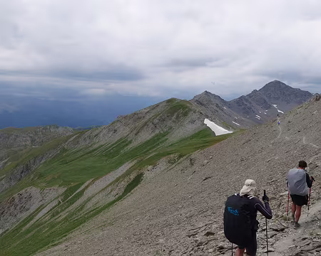 20240807-13h32m37s-P1180048-V3 L'orage ne se faira pas attendre bien longtemps !