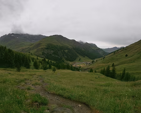 20240807-14h38m40s-GOPR1273-V3