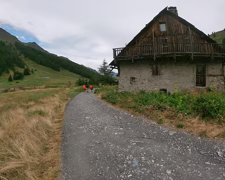 20240807-14h50m22s-GOPR1274-V3