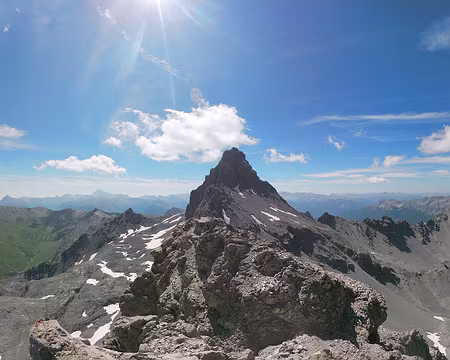 20240808-11h53m53s-GOPR1280-V3