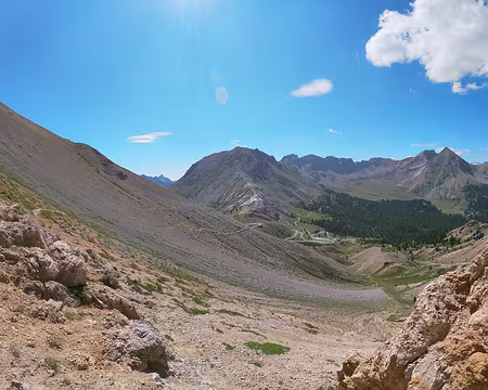 20240808-15h34m36s-GOPR1285-V3