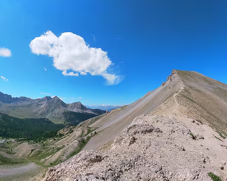 20240808-15h34m52s-GOPR1287-V3