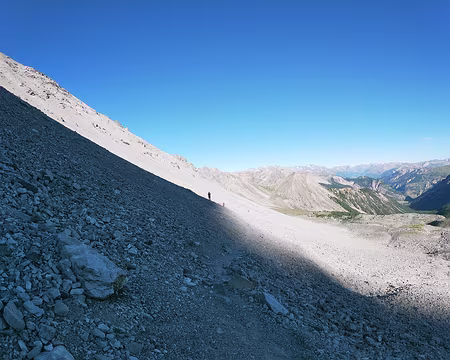 20240809-09h06m40s-GOPR1293-V3