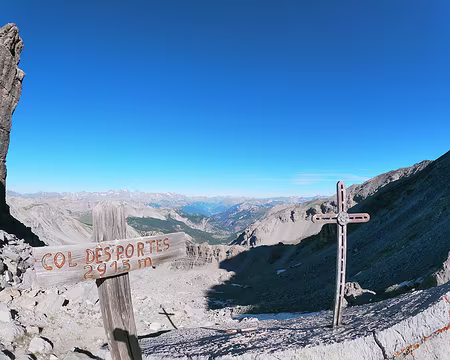 20240809-09h47m43s-GOPR1298-V3