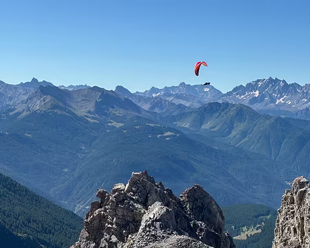 20240809-10h36m14s-IMG_1853-V3