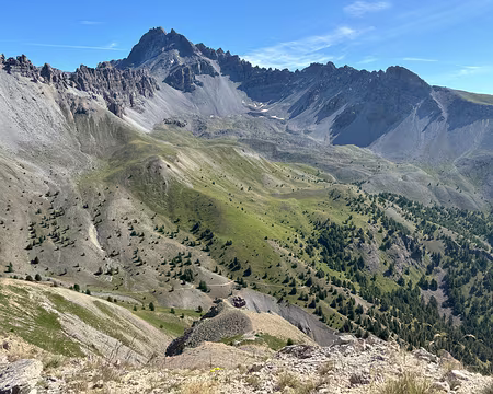 20240809-10h38m04s-IMG_1856-V3