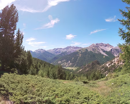 20240809-13h24m32s-GOPR1301-V3 .