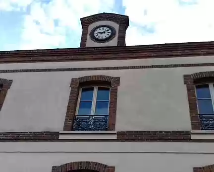 003 L’ancienne gare de marchandises des Batignolles