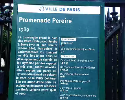 021 La Promenade Pereire (1989)