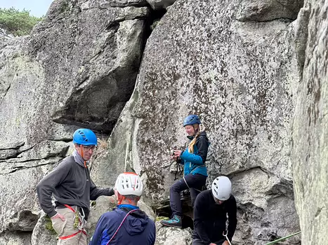 2024-09 Rando alpine