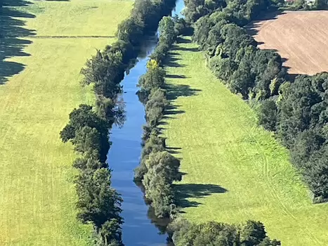 2024-09 Suisse normande