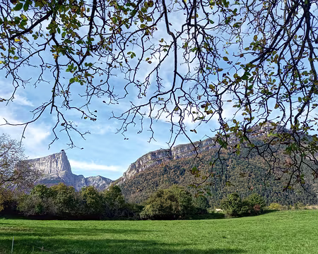 20241020_144311-01 Mont-Aiguille et Goutaroux
