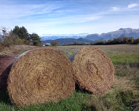 20241020_145609-01 Vers l'est, les Écrins et le Dévoluy