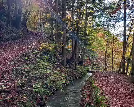 20241020_151501-01 Le canal de Corrėard