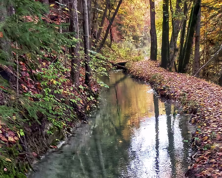 20241020_152105-01 Le canal fait 3 km.