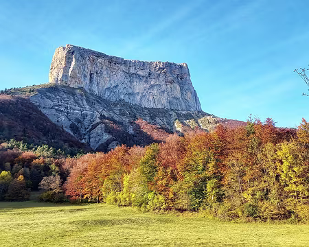 20241020_171735-01 À 17h30.