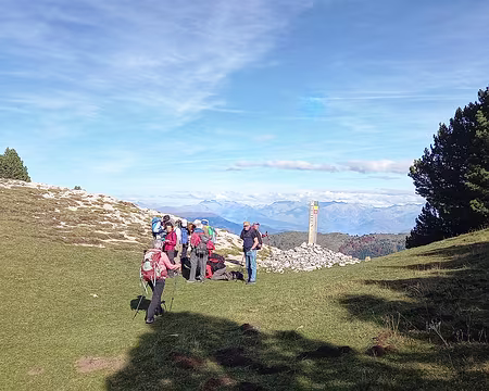 20241021_152003-01 Rencontre avec les Ours de Glandasse au Pas de l'Essaure.