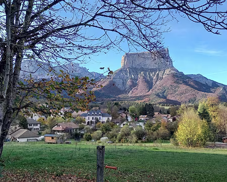 20241021_164713-02-01 Chichilianne à 17h.