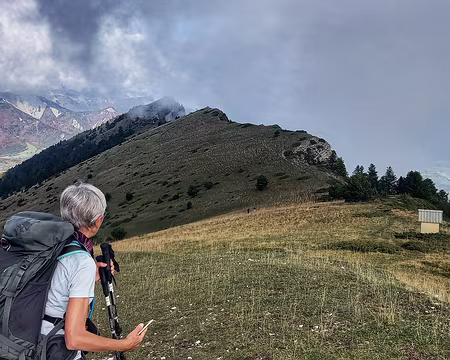 20241022_114226-01 Crête du Platary