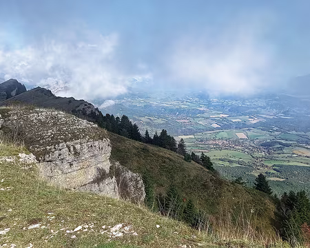 20241022_114945-01 Aperçu sur le Trièves.