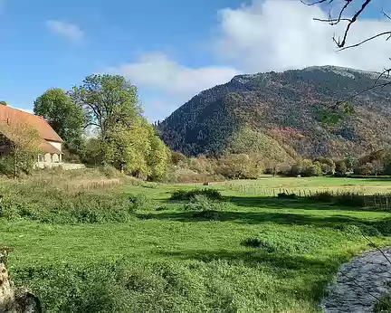 20241023_143728-01 Ruthière et le Platary.