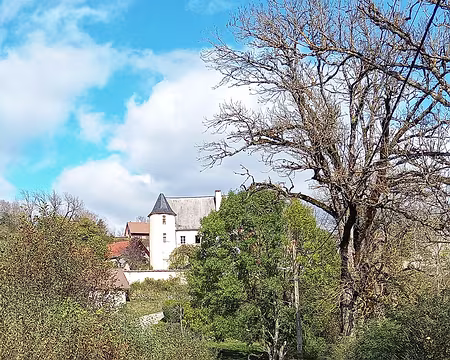 20241023_143917-01 Château de Ruthière.