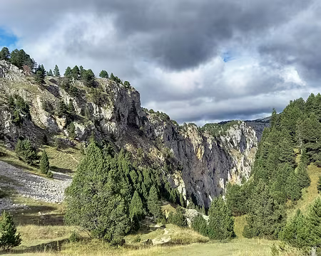 20241024_151207-01 Retour par le Pas de l'Aiguille.