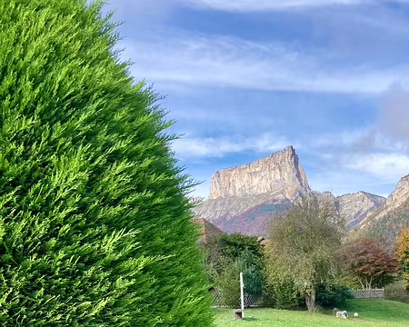 IMG_1161 Mont Aiguille depuis Clelles