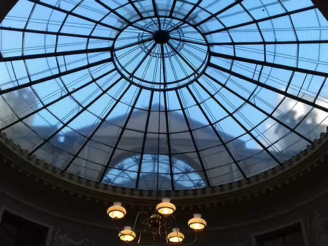 2024-10 Passages parisiens