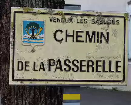 002 Départ de Veneux-les-Sablons pour une randonnée dans la partie sud de la forêt de Fontainebleau jusqu’à Bourron-Marlotte via le vallon des Trembleaux