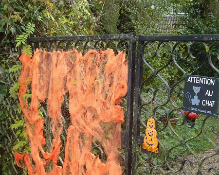 P1200096 Halloween approche