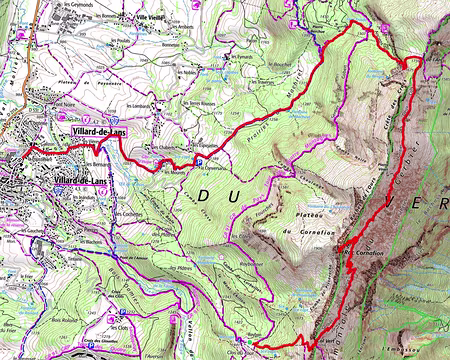 2024-10-20 00-00-00 dimanche 20 octobre : 13.62 km +626 -1061