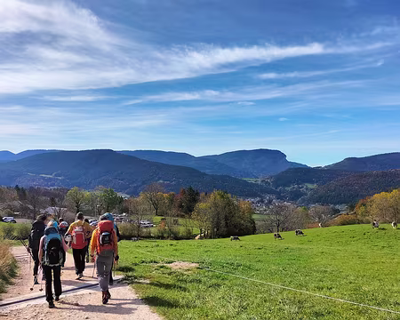 2024-10-20 14-38-09 .