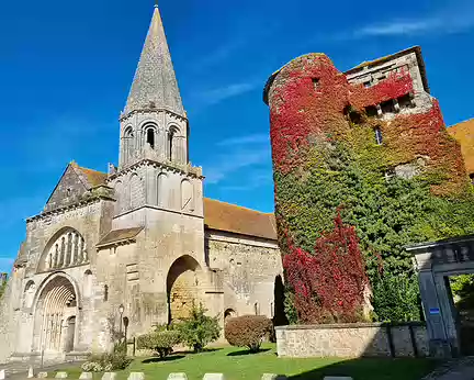 086 Il était destiné à réchauffer les corps et les âmes des indigents pendant les mois d'hiver.