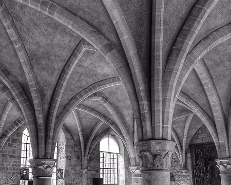 20241102_124820-01 La cuisine