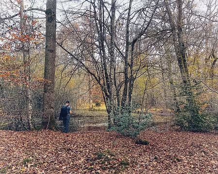 20241124_142033-01 Mare non répertoriée.