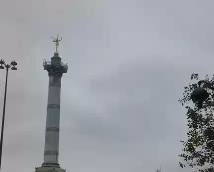 P1200176 Colonne de Juillet commémorant les 