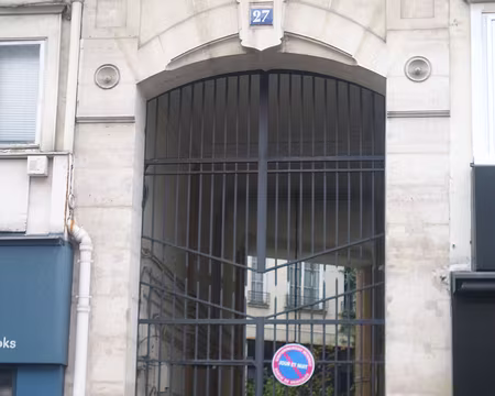 P1200194 Rue de Charonne