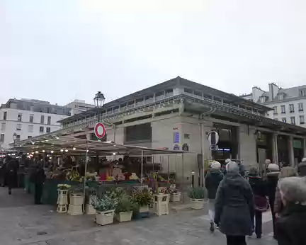 P1200225 Marché Beauvau, Place d'Aligre (1843)