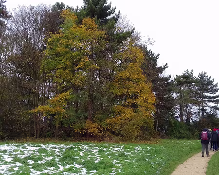 009 Retour vers la Seine