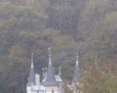 P1200166 Château de la Barrerie, XIXè s., Villiers-le-Bâcle