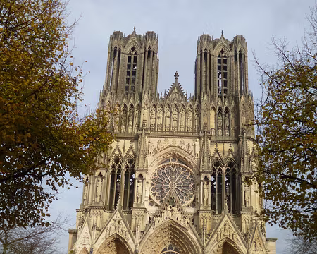 P1200278 Cathédrale Notre-Dame, XIIè s.